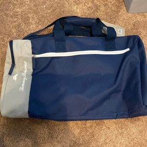 Tommy Bahama Duffle Bag